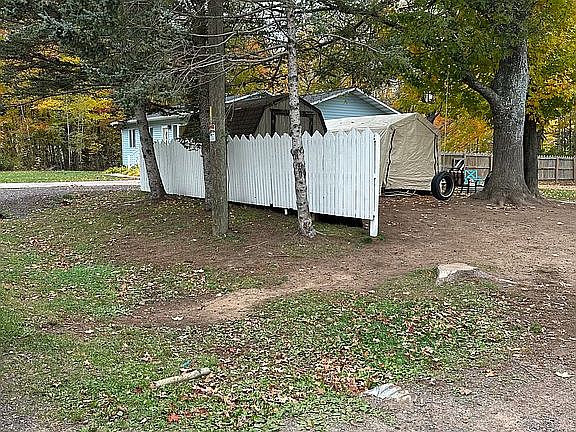 4th image of 23156 W Cedar Ave
