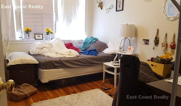 109 Brainerd Rd #8 — Photo 2