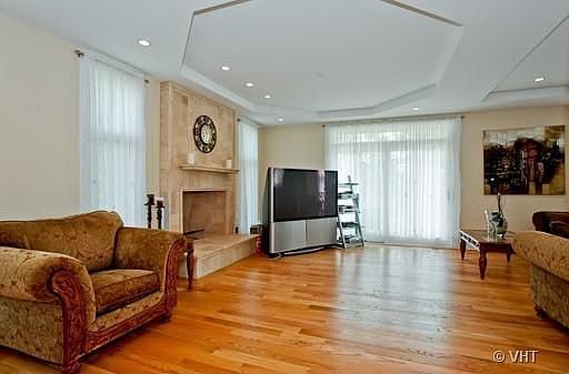3rd image of 1025 Pam Anne Dr