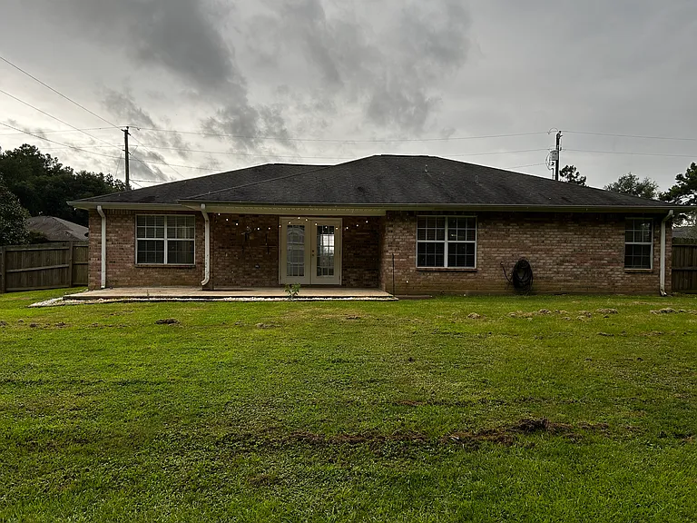 6102 Fagan Cir — Photo 25