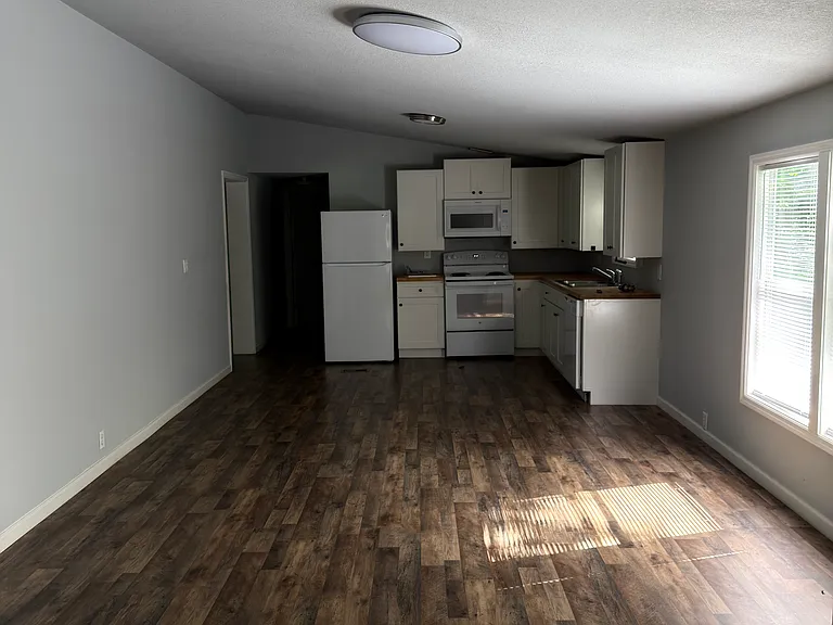 334 S Long Hollow Rd — Photo 7