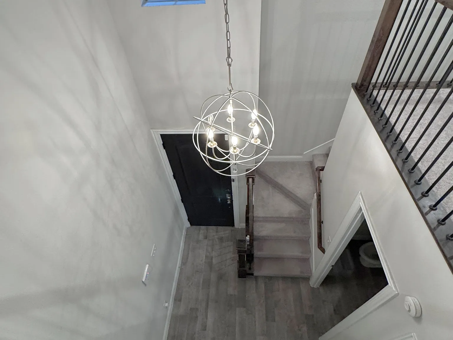 3 bed, 1876 sqft, $2,800 — Photo 4
