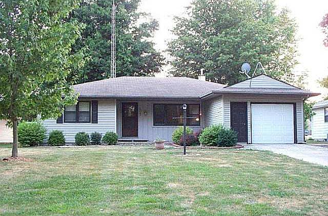 1st image of 105 Millcreek Dr