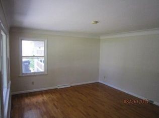 5412 Percy Ave, Kalamazoo, MI 49048