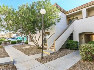 6704 Indian Chief Dr UNIT 201, Las Vegas, NV 89130