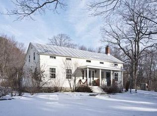 327 Academy Hill Rd, Milan, NY 12571