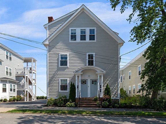 2nd image of 111 Leach St #3