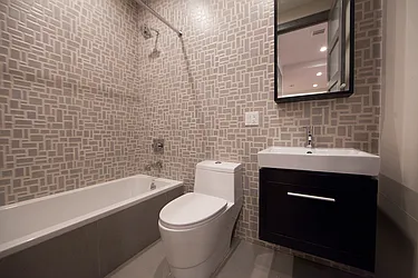 Rented by Brooklyn Group