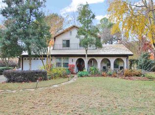 2135 Brierbrook Rd LOT 4, Germantown, TN 38138