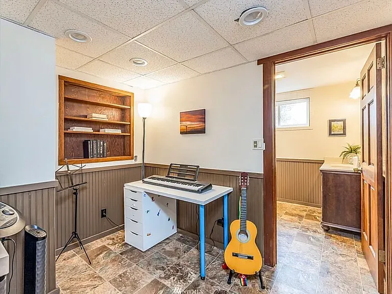 233 SW 189th Pl — Photo 27