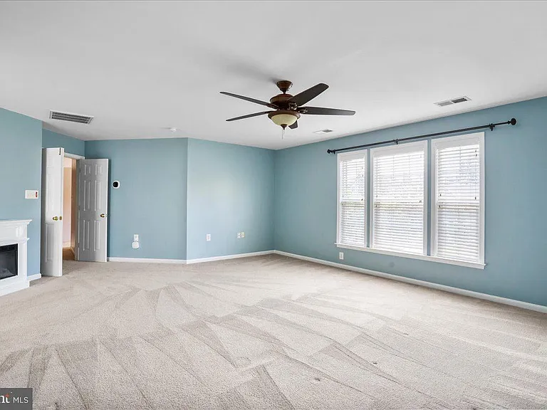 319 Morlyn Dr — Photo 37
