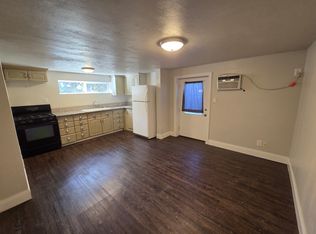 190 N 200 E UNIT B, Pleasant Grove, UT 84062
