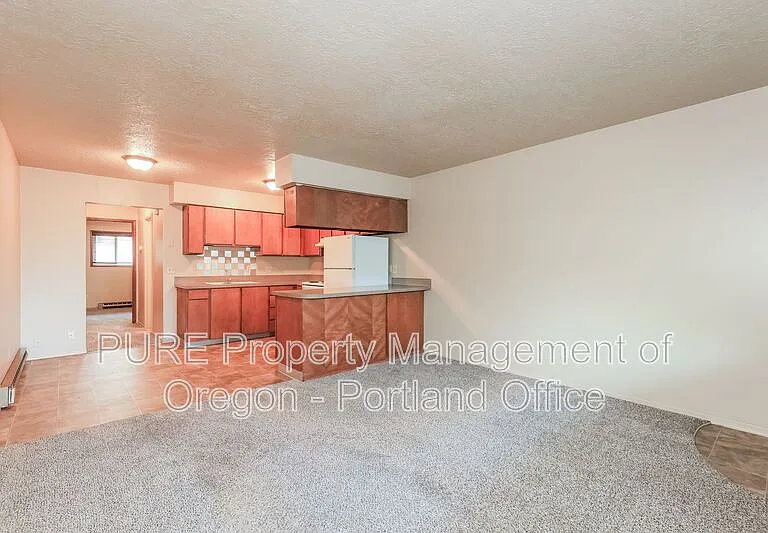 1135 SE 27th Ave — Photo 12