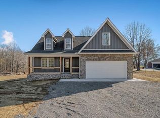 1560 Iconium Rd, Woodbury, TN 37190