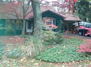 66 Hazard Avenue, Huntington Station, NY 11746