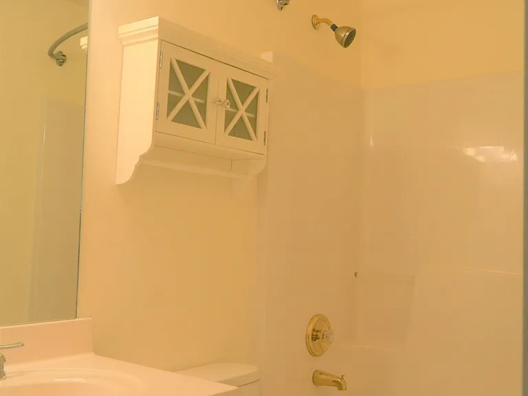 641 Old Hickory Blvd #309 — Photo 25