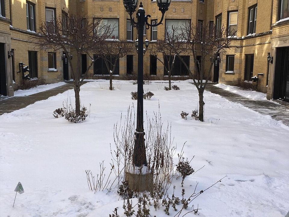 1st image of 7527 S Essex Ave #2N