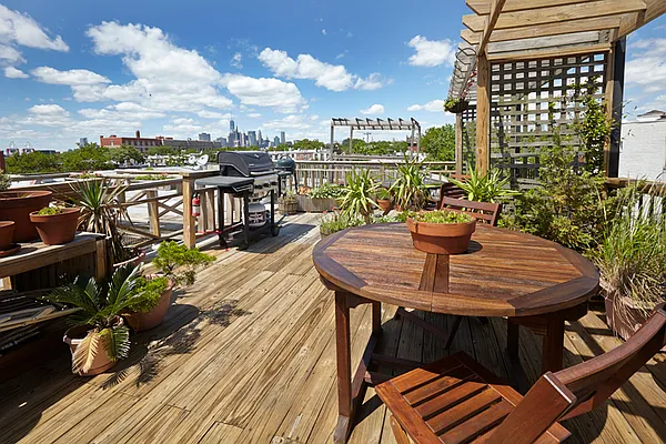 Sold by Brown Harris Stevens | media 11