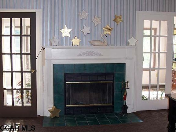 5th image of 1431 W Park Hills Ave