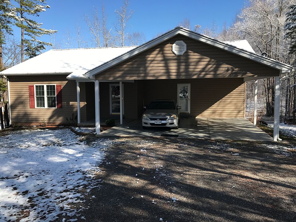1st image of 166 Country Dr