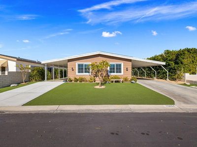 73854 Line Canyon Ln, Palm Desert, CA, 92260