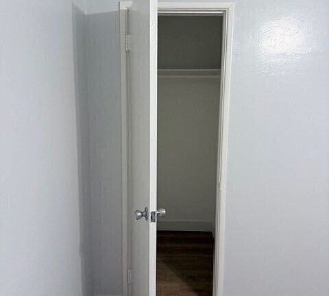 5th image of 11944 S Grevillea Ave #G