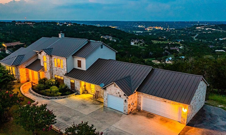 1st image of 1365 Saddlewood Blvd