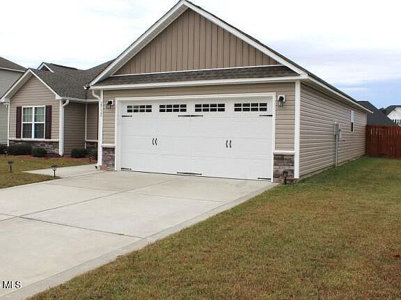 4th image of 2732 Brittia Lane