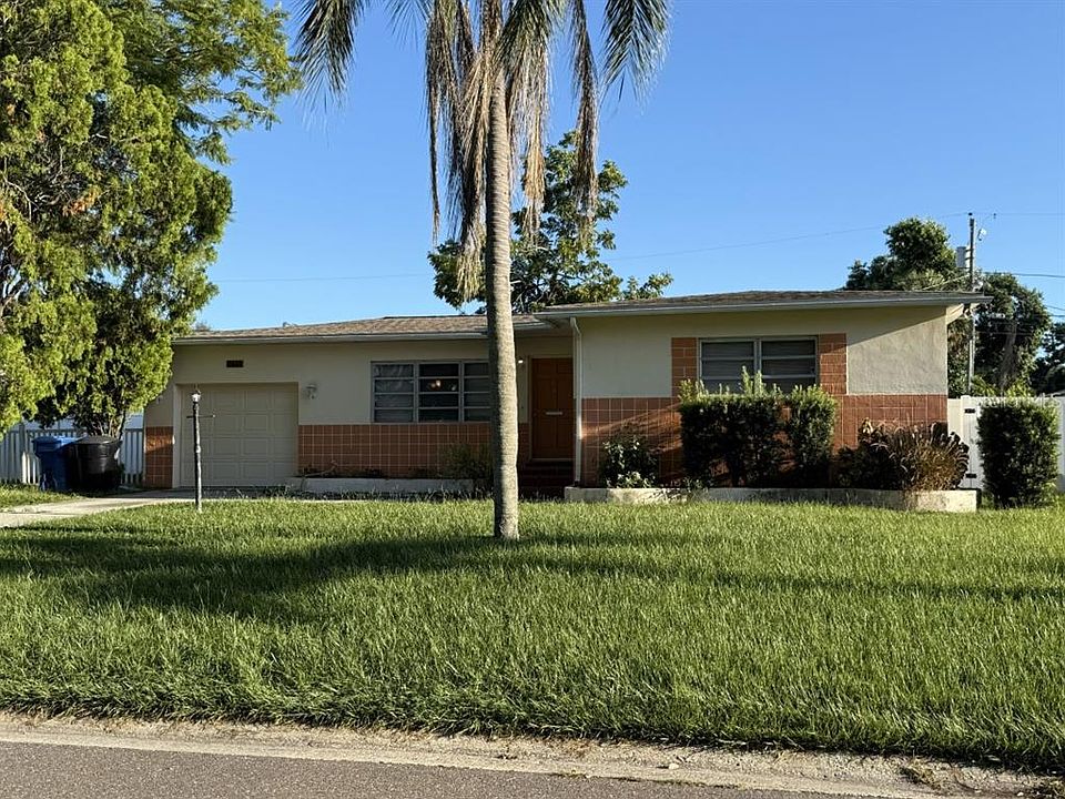 1st image of 3676 ABINGTON AVENUE S