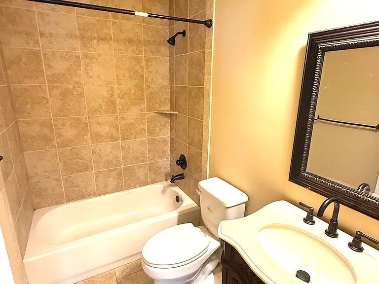 6605 Rock Ledge Rd — Photo 6