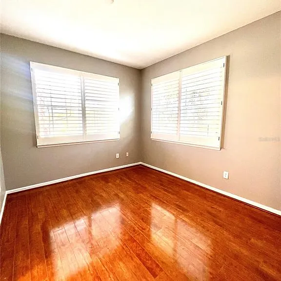 809 Harbor Oak Ln — Photo 24