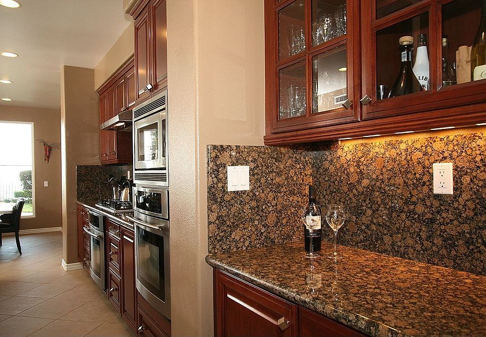 1st image of 3917 Lilac Canyon Ln