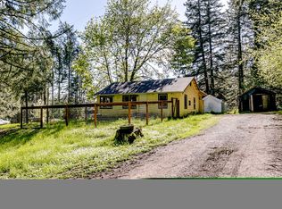 77462 Dugan Ln, Cottage Grove, OR 97424
