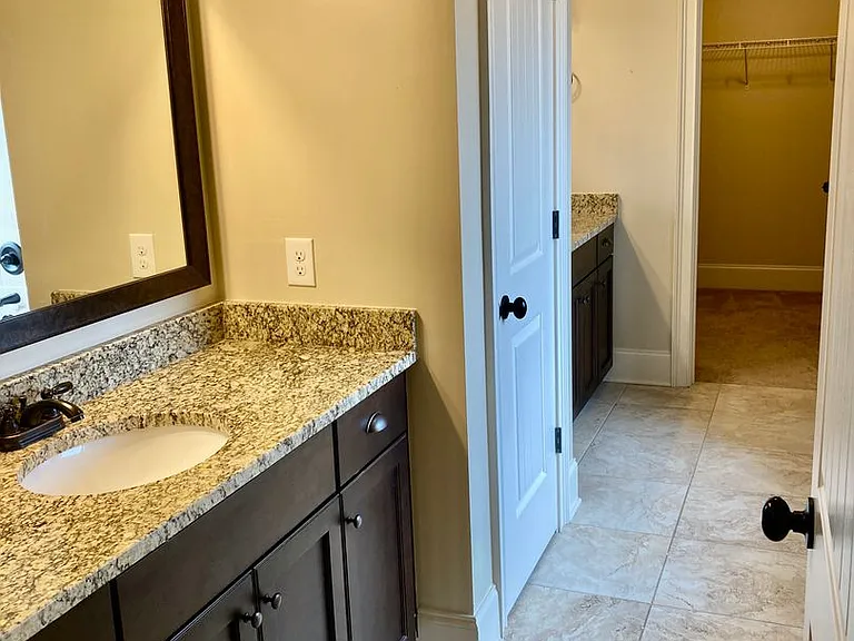 8758 Crenshaw Dr — Photo 34
