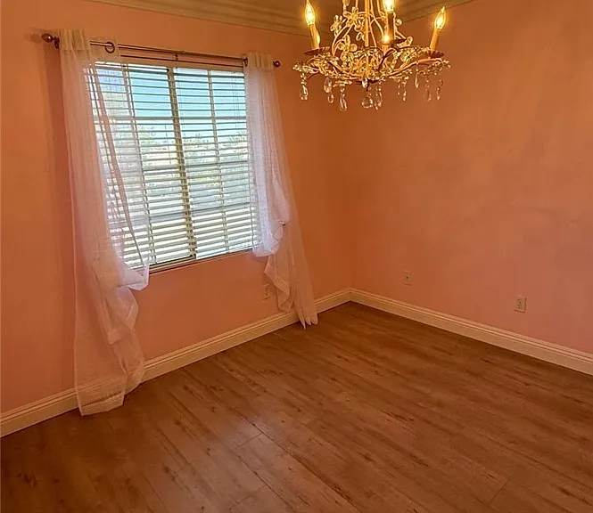 10087 Yellow Canary Ave — Photo 42