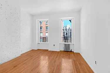 Rented by Cooper & Cooper Real Estate