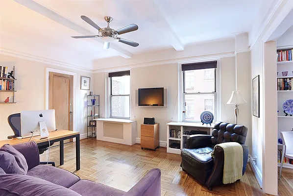 Sold by Corcoran | media 10