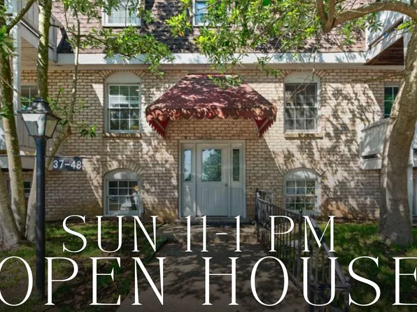 175 Malabu Dr APT 40, Lexington, KY 40503