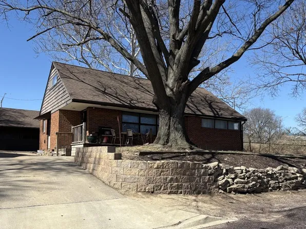 4929 N Everts Ct, Peoria, IL 61614