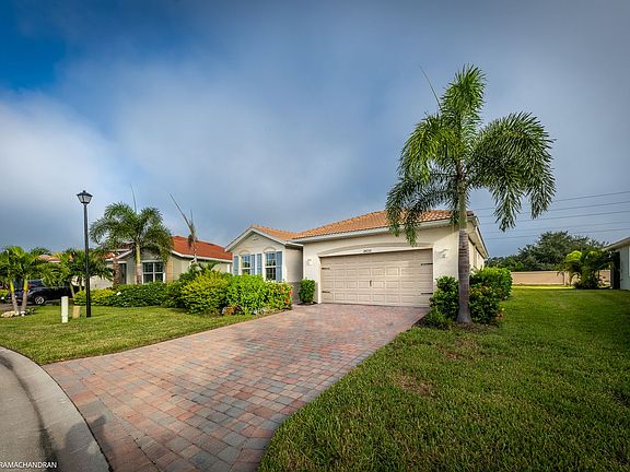 2nd image of 24232 Riverfront Dr