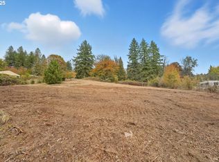 Xx, Gaston, OR 97119