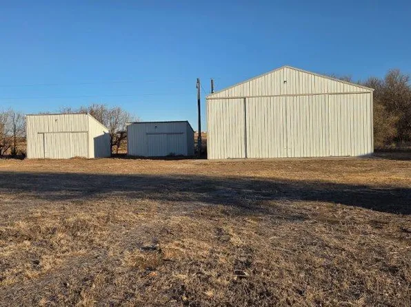 30292 County Rd S, Holly, CO 81047