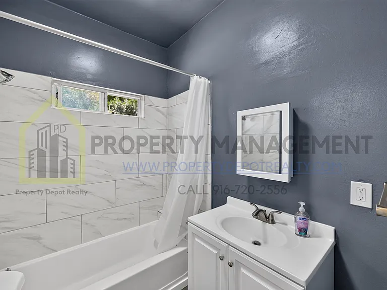 5720 Dewey Blvd — Photo 19