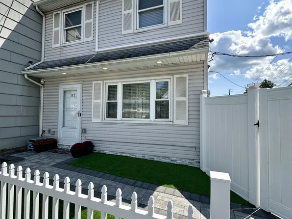 173 Quintard St, Staten Island, NY 10305