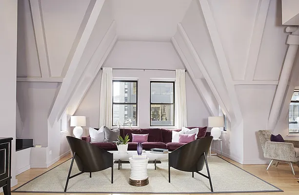 Sold by Brown Harris Stevens | media 1