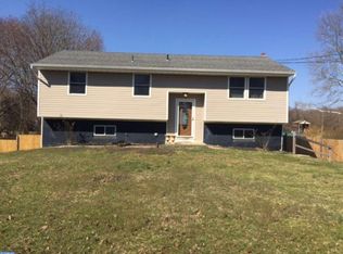 1647 Dutch Mill Rd, Franklinville, NJ 08322