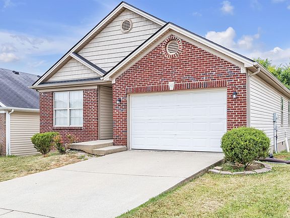 3rd image of 1669 Atoma Dr