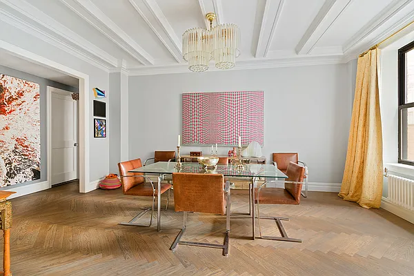 Sold by Corcoran | media 3