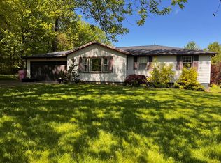 1271 Lewis Rd, Ontario, OH 44903