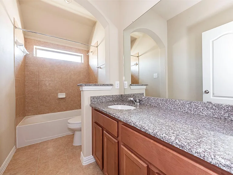 1608 Nacogdoches Valley Dr — Photo 37